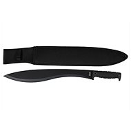 MFH Taifun machete - Machete