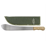 MFH Machete Bolo with scabbard - Machete