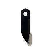 PK shop Screwdriver knife - Tinderbox