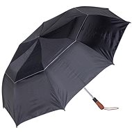 Maximex Deštník Kyrill XXL - Umbrella