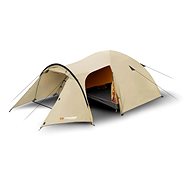 Trimm Sport Eagle - Tent
