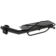 MAX1 Sport Seat post carrier - Bike Rack