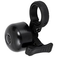 MAX1 Street black - Bike Bell