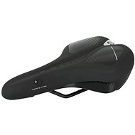 MAX1 Saddle Ergo Plus Cargo 164 - Saddle