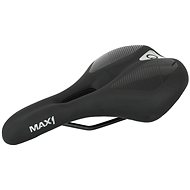 MAX1 Saddle Ergo Plus Hole 175 - Saddle