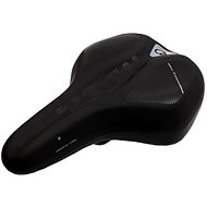 MAX1 Saddle Ergo Plus 187 - Saddle