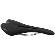 MAX1 Saddle Evo Hole - Saddle