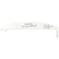 MAX1 láncmérő - Kerékpár szerszám