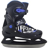 KUBIsport Hockey skates Action, size 34 - 37 - Ice Skates