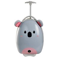 Bertoo Koala Children's suitcase 25 l - Children's Lunch Box