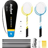 Rebel RBA-4104 Badminton set - Badminton Set