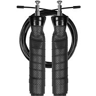 Rebel RBA-3203 Boxing jump rope - Skipping Rope
