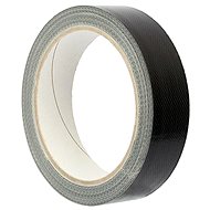 MAX1 Tubeless tape 22 mm - Cycling Accessory