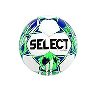 FB Stratos, size: 4 - Football 