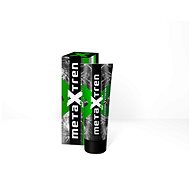 MetaXtren regenerative ointment for athletes 12 ml - Ointment