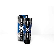 MetaXtren massage balm for athletes 200 ml - Emulsion