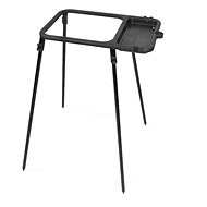 AVID Bucket Stand Bait Station Kit - Stand
