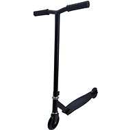 KUBIsport Freestyle scooter junior black CSK1K - Freestyle Scooter