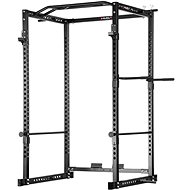 HMS Strengthening Cage - Power Rack KLT3111 - Exercise Cage