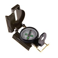 Pronett XJ3050 Military Compass - Compass