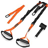 Spokey LILT Suspension weight training system - Suspension Training System