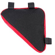 Retoo Bike bag for frame - Bike Bag