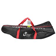 Urban Prime Universal Carrying Bag for e-scooters - Travel Bag