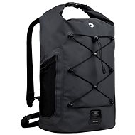 Rhinowalk Backpack waterproof 25 l / 35 l, X20312 - Sports Backpack