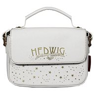 Harry Potter: Hedwig - women's bag - Handbag
