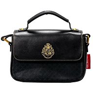 Harry Potter: Hogwarts Crest - women's bag - Handbag