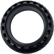 BLUETOUCH 8.5" tubeless tire black - for BTX250/251/PRO and Xiaomi - Scooter Accessory