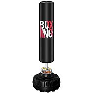 VIFITO Standing punching bag - Punching Bag
