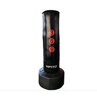 VIFITO Standing punching bag BXT - Punching Bag