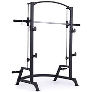 VIFITO Multipress S20 -  Multipress