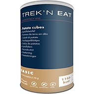 Trek'n eat Emergency Food Potato cubes 350 g - MRE