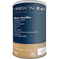 Trek'n Eat Emergency Food Cologne 450 g - MRE