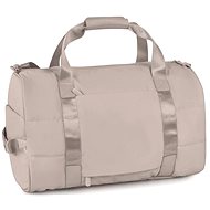 Heys Puffer Duffel Bag Atmosphere - Travel Bag