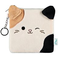 Squishmallows: Cameron - coin purse - Wallet