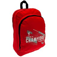 Liverpool FC: Champions - backpack - Backpack