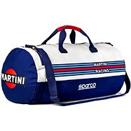 Sparco Martini Racing Sports Bag - Sports Bag