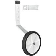 BASIC balance wheels 12" - 20" - Additional Wheels