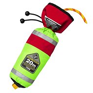 Palm Throwing Bag Throwline PRO 20 m - Water Rescue System