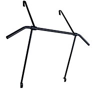 Vifito Foldable hanging trapeze for ribstol 120 cm - Pull-up Bar 