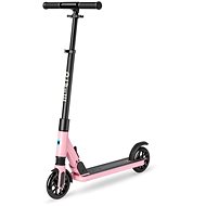 Micro Sprite Suspension pink - Folding Scooter