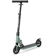 Micro Sprite Suspension olive green - Folding Scooter