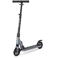 Micro Sprite Suspension dark grey - Folding Scooter