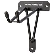 Basic Bike hanger Basic Bike wall mount for pedal - Bike Holder