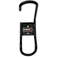 MAX1 Wall mount for front wheel - Bike Holder