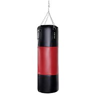 VIFITO Vario 105 × 33 cm 20-40 kg - Punching Bag