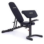 VIFITO U70 with biceps support - Fitness Bench